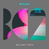 Download track Nature 2093