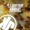 Download track Vamos! (XP & Neidlos Remix)