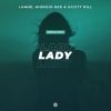 Download track Lady (MeSSy Remix)