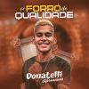 Download track Coração De Pedra