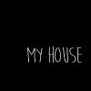 Download track My House (Originally Performed By Flo Rida) [Instrumental Version]