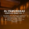 Download track Pemenang Hati (Remix Version)