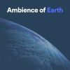 Download track Ambience Of Earth, Pt. 5