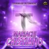 Download track Confio En Dios