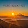 Download track Morning Meditation