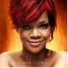 Download track Man Down (Radio Edit)