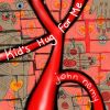 Download track Kid’s Hug For Me