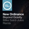 Download track Beyond Gravity (Mike Saint-Jules Club Mix)