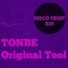 Download track Original Tool