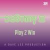 Download track Play 2 Win (Dave Lee's Taste The Bass Dub)