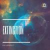 Download track Extinction (Radio Edit)