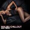 Download track Chillout Heaven