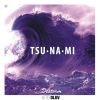 Download track Tsunami'