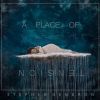 Download track Place Of Tension