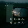 Download track 刻骨铭心爱过的人