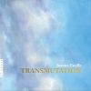 Download track Estelle: Songs From Heaven: Bless The Lord, My Soul