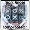 Download track Complicated? (Radio Edit)