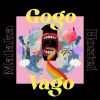 Download track Vago's Dream