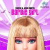 Download track Barbie Girl (Extended Mix)