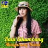 Download track Bulan Tarang