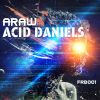 Download track Acid Daniels