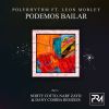 Download track Podemos Bailar