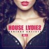 Download track Your Love (Italian House Mafia Mix)
