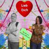 Download track Lieb Dich