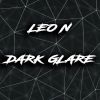 Download track Dark Glare