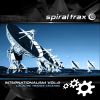 Download track The Spirit Molecule (Vimana Rmx)