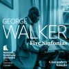 Download track Walker: Sinfonia No. 3: III. Quarter Note = 72-88