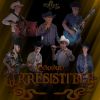 Download track Te He Prometido / Fuentes De Ortiz (En Vivo)