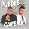 Download track Puedes Cambiar