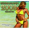 Download track Rumbamania Verano