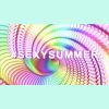 Download track SEXY SUMMER