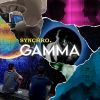 Download track Gamma