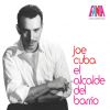 Download track Joe Cuba's Mambo