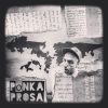 Download track Prosa