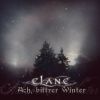 Download track Ach, Bittrer Winter