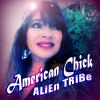 Download track American Chick