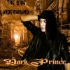 Download track The Side Underground