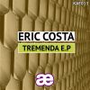 Download track Tremenda (Original Mix)