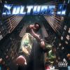 Download track Run The Game