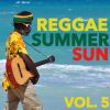 Download track Reggae Night