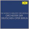Download track Die Meistersinger Von Nürnberg, WWV 96 Act 1 Da Zu Dir Der Heiland Kam