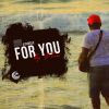 Download track Fera - For You (Original Mix)