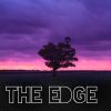 Download track The Edge