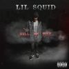 Download track Lil Squid Freestyle