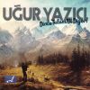 Download track Gelin Çıkartma