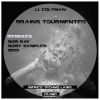 Download track Brains Tourmented (Zioo Remix)